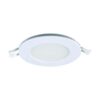 Feit LEDR4XTHONL5CCTCA Downlight LED seleccionable en_1