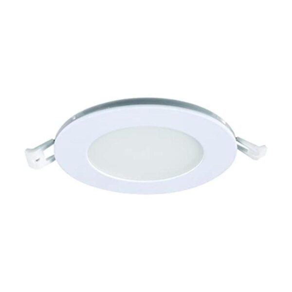 Feit LEDR4XTHONL5CCTCA Downlight LED seleccionable en_1