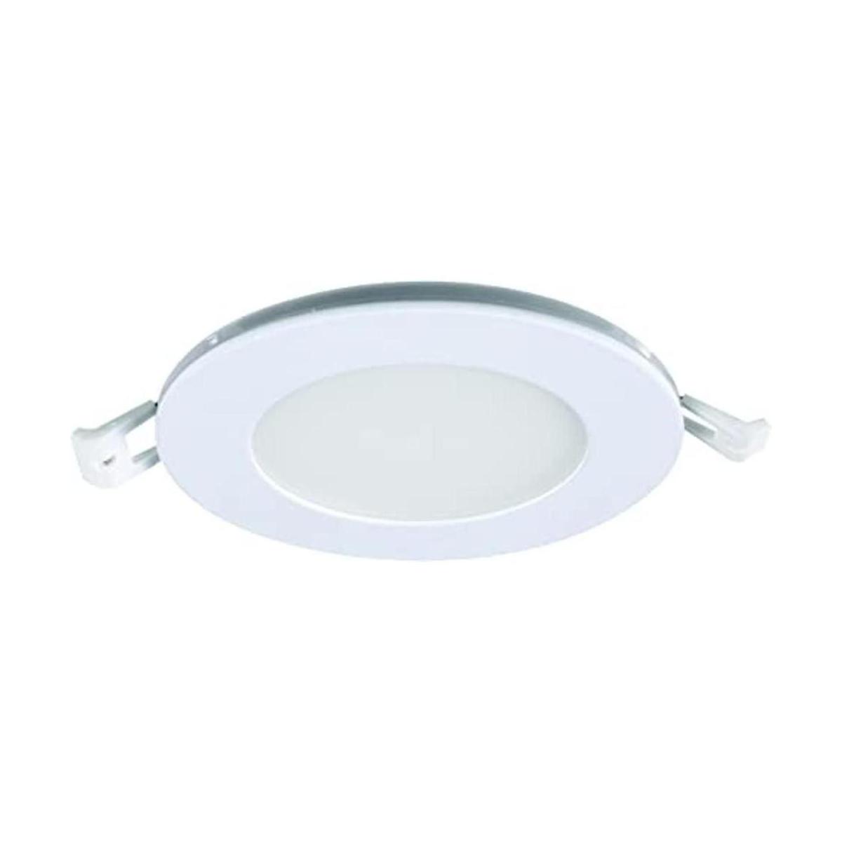 Feit LEDR4XTHONL5CCTCA Downlight LED seleccionable en