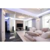 Feit Electric Bombilla LED BR30 con base E26 media_4