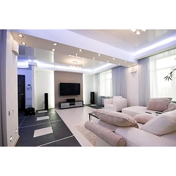 Feit Electric Bombilla LED BR30 con base E26 media_4