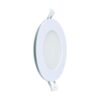 Feit LEDR4XTHONL5CCTCA Downlight LED seleccionable en_2