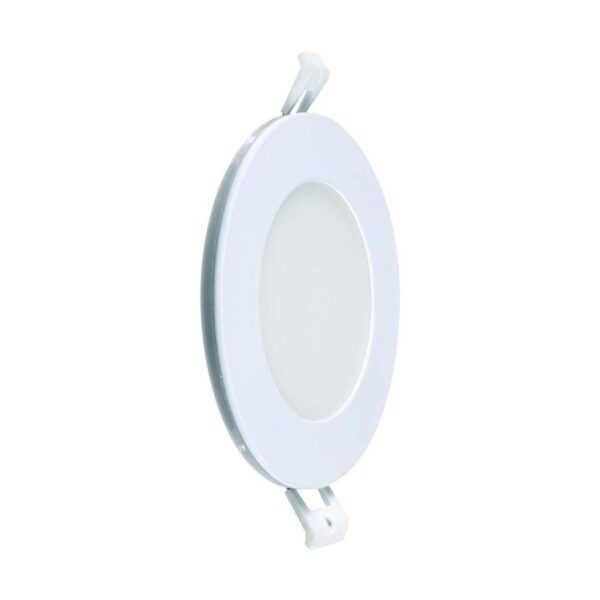 Feit LEDR4XTHONL5CCTCA Downlight LED seleccionable en_2