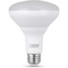 Feit Electric Bombilla LED BR30 con base E26 media_2