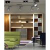 Feit Electric Bombilla LED BR30 con base E26 media_5