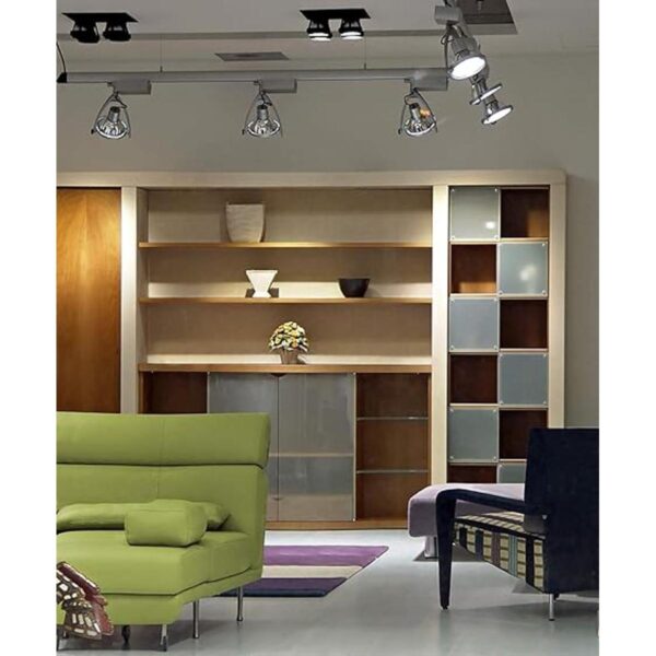 Feit Electric Bombilla LED BR30 con base E26 media_5