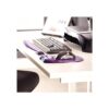 Fellowes Alfombrilla de ratón y reposamuñecas de gel_4