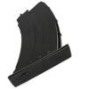 Fexon 51459125622 Soporte para salpicadero de coche para_2
