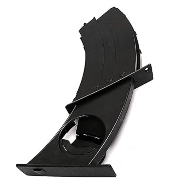 Fexon 51459125622 Soporte para salpicadero de coche para_3
