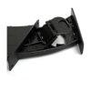 Fexon 51459125622 Soporte para salpicadero de coche para_5