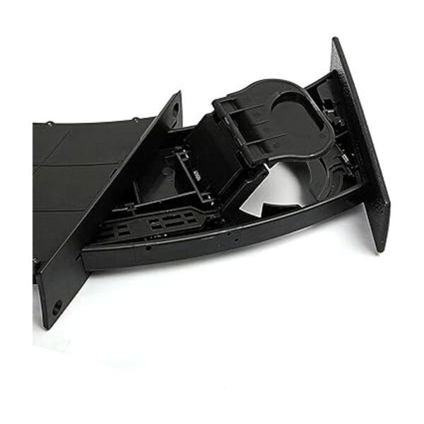 Fexon 51459125622 Soporte para salpicadero de coche para_5