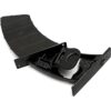 Fexon 51459125622 Soporte para salpicadero de coche para_4