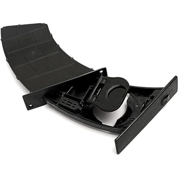 Fexon 51459125622 Soporte para salpicadero de coche para_4