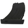 Fexon 51459125622 Soporte para salpicadero de coche para_1