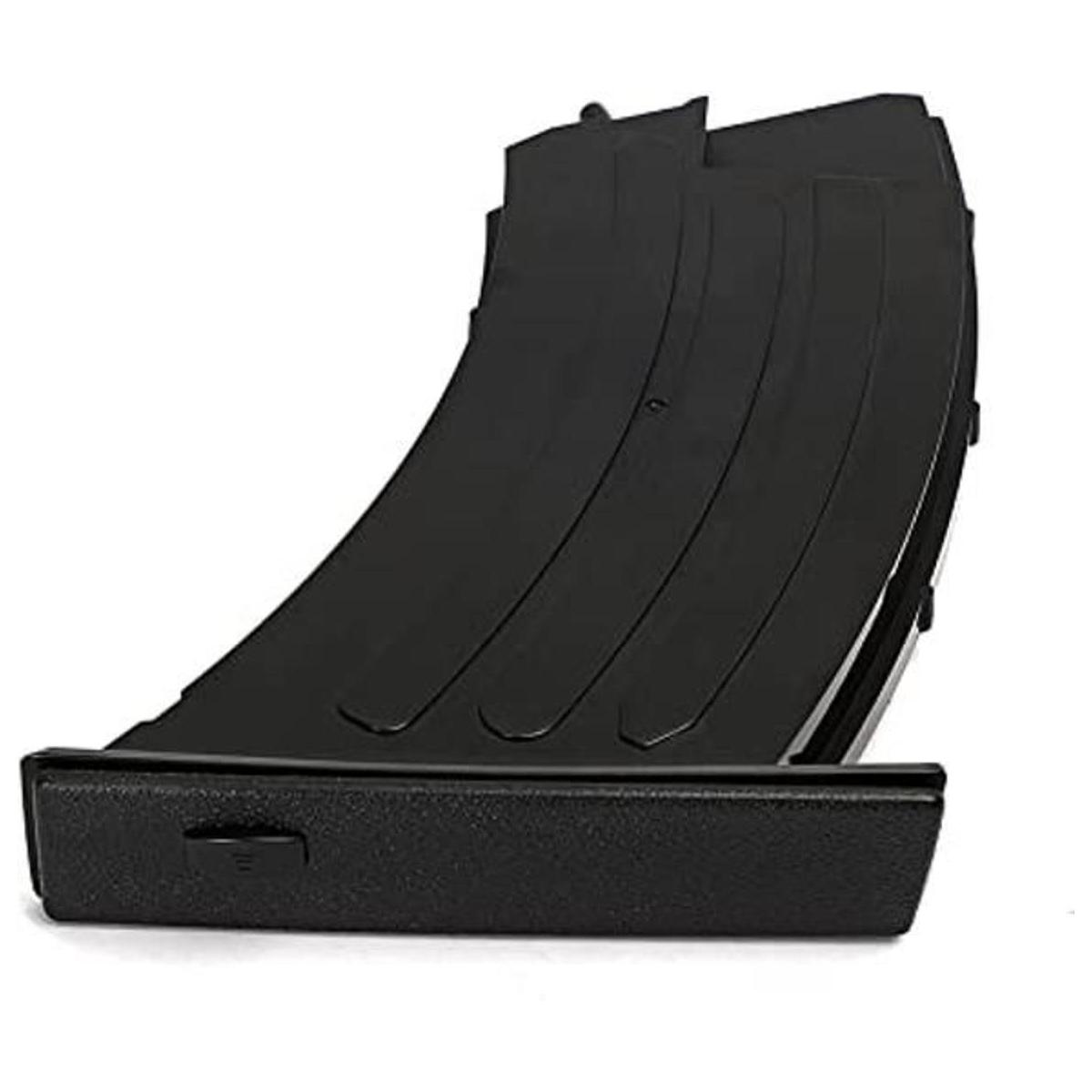 Fexon 51459125622 Soporte para salpicadero de coche para