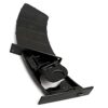 Fexon 51459125622 Soporte para salpicadero de coche para_6