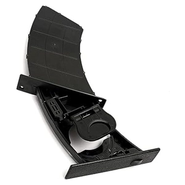Fexon 51459125622 Soporte para salpicadero de coche para_6