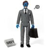 Figura de reacción Super7 They Live Wave 1 Male Ghoul_1