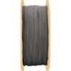 Filamento de nailon PA6GF de 0.112 in 0.118 in 0.112 in_1
