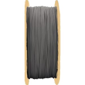 Filamento de nailon PA6GF de 0.112 in 0.118 in 0.112 in_1