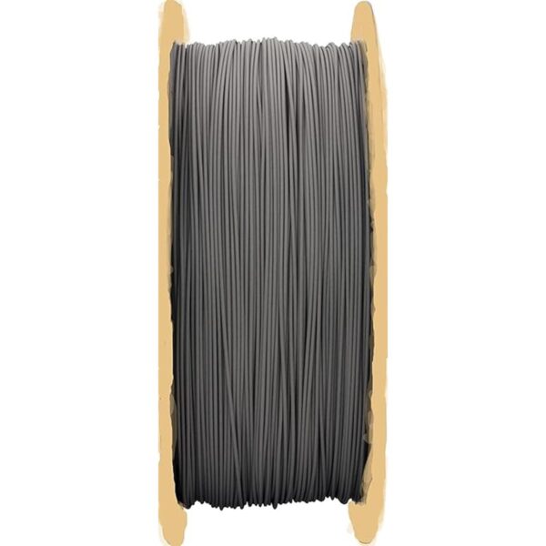 Filamento de nailon PA6GF de 0.112 in 0.118 in 0.112 in_1