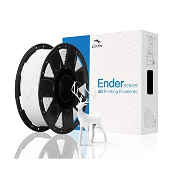 Filamento oficial Creality 3D filamento PLA Ender 0.069_1