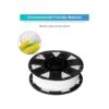 Filamento oficial Creality 3D filamento PLA Ender 0.069_4