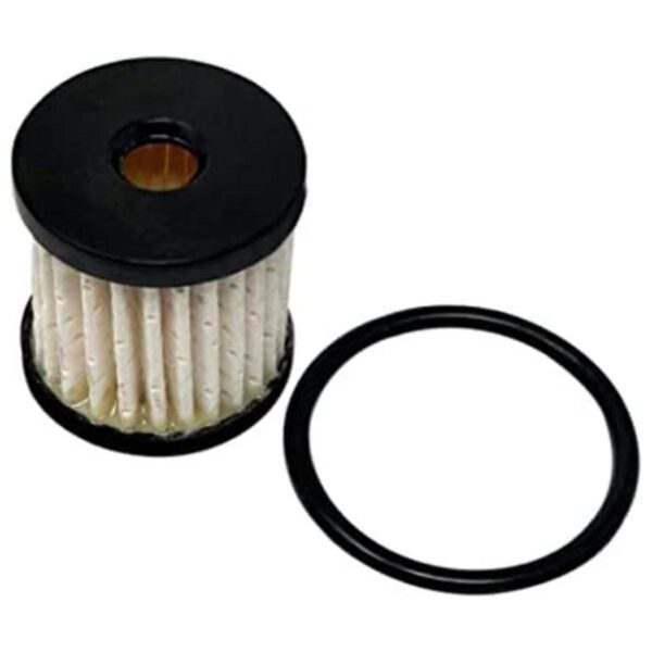 Filtro de combustible de repuesto para Harley Davidson_1