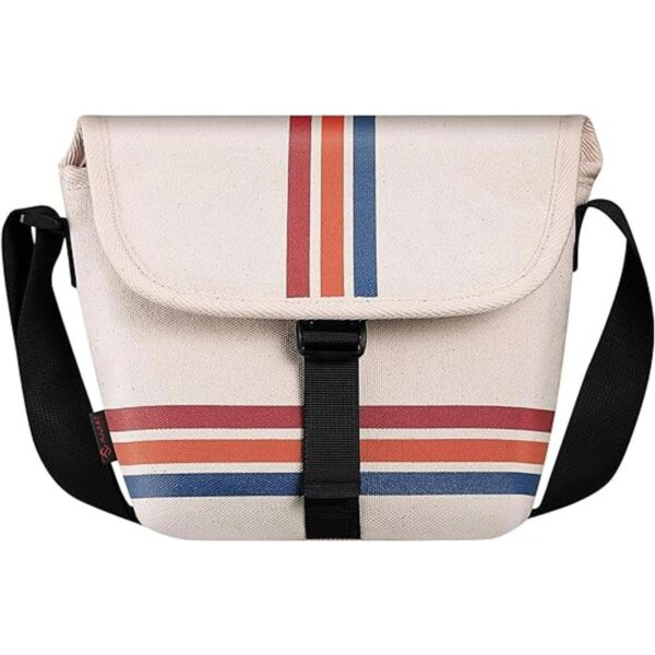 Fintie Bolsa de cámara compatible con Polaroid OneStep_1