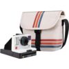 Fintie Bolsa de cámara compatible con Polaroid OneStep_3