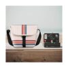 Fintie Bolsa de cámara compatible con Polaroid OneStep_2