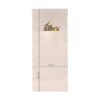 Finum Bolsas de filtro de té de papel desechables para té_2