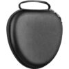 Fintie Funda rígida para audífonos AirPods Max bolsa de_1