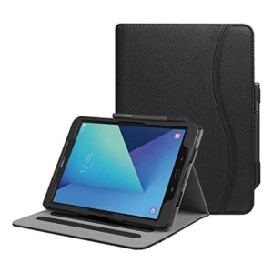 Fintie Samsung Tab S3 9.7 funda para visión desde varios_1