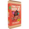 Fire in the Hole El juego de fiesta pirata sin plástico_1