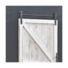 FirsTime Co. Carriage House Juego de placas de pared_3