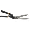 Fiskars Brands 78206935 Power Lever tijeras para césped 1