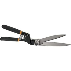 Fiskars Brands 78206935 Power Lever tijeras para césped 1