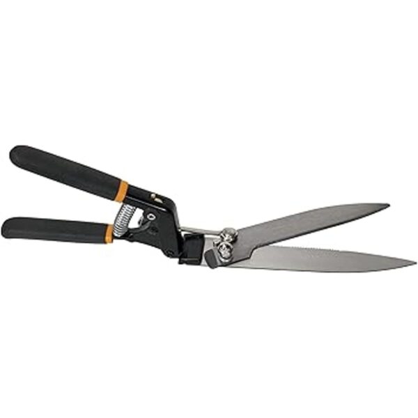 Fiskars Brands 78206935 Power Lever tijeras para césped 1