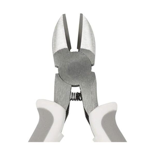 Fiskars Crafts Cortador de alambre de precisión para_2
