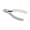 Fiskars Crafts Cortador de alambre de precisión para_3