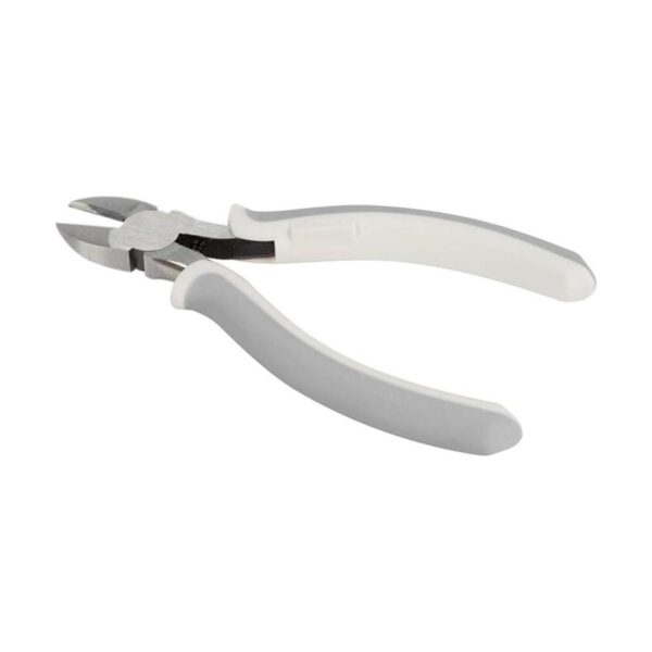 Fiskars Crafts Cortador de alambre de precisión para_3