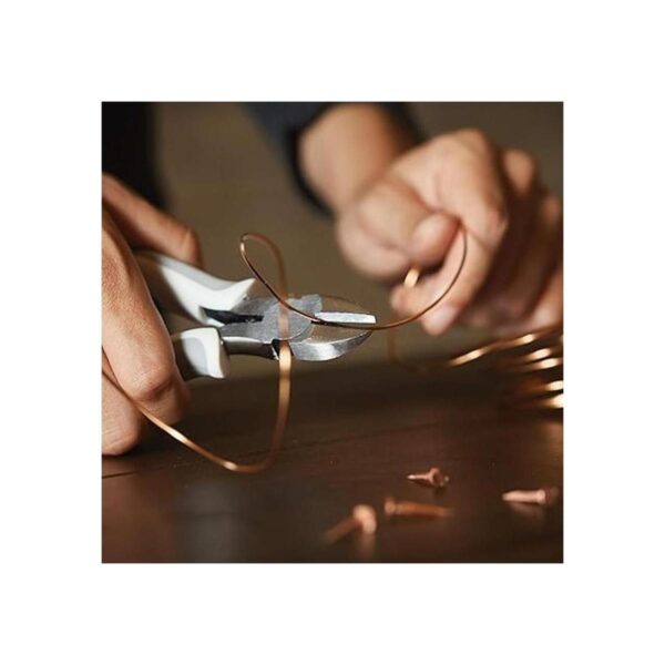 Fiskars Crafts Cortador de alambre de precisión para_4