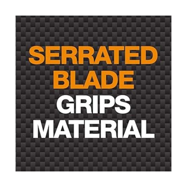 Fiskars Brands 78206935 Power Lever tijeras para césped 1