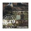 Fiskars Brands 91466935 Bypass Lopper 28 pulgadas 1_5