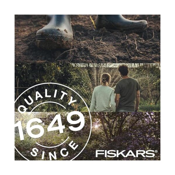 Fiskars Brands 91466935 Bypass Lopper 28 pulgadas 1_5