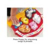 FisherPrice Laugh Learn Farm Animal Rompecabezas de_3