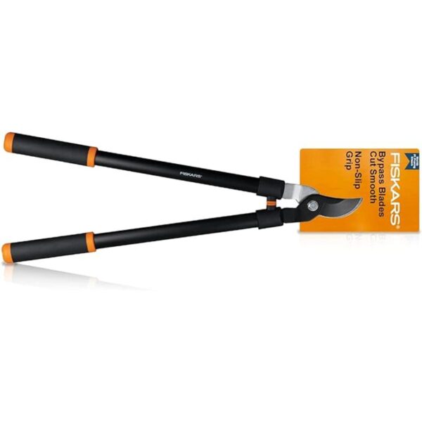 Fiskars Brands 91466935 Bypass Lopper 28 pulgadas 1_1