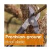 Fiskars Brands 91466935 Bypass Lopper 28 pulgadas 1_2