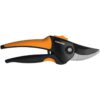 Fiskars Softgrip tijeras de podar S NegroAnaranjado_1